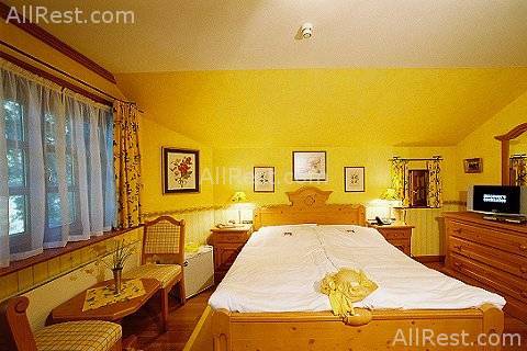 Villa Stresov 15